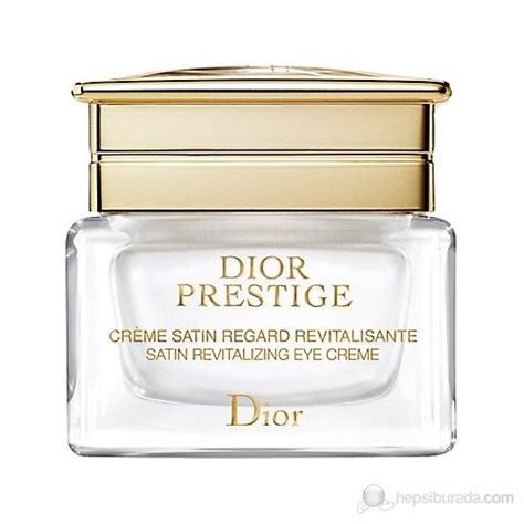 dior göz kremi kullananlar|DIOR .